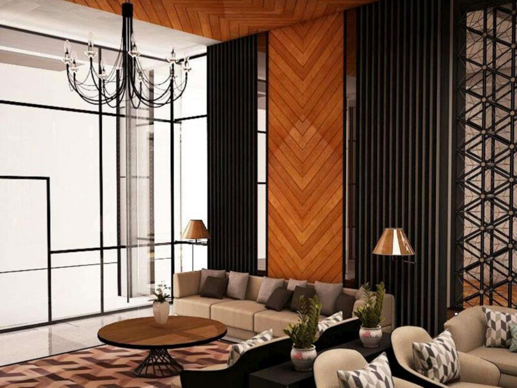 Grand Kangen Hotel Urip Sumoharjo Jogyakarta Zewnętrze zdjęcie